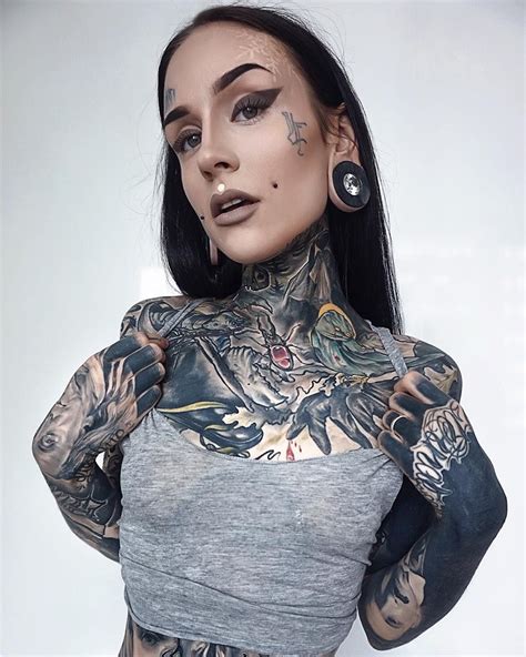 nudes with tattoo|Hot Girls with Tattoos Porn and Tattooed Women .